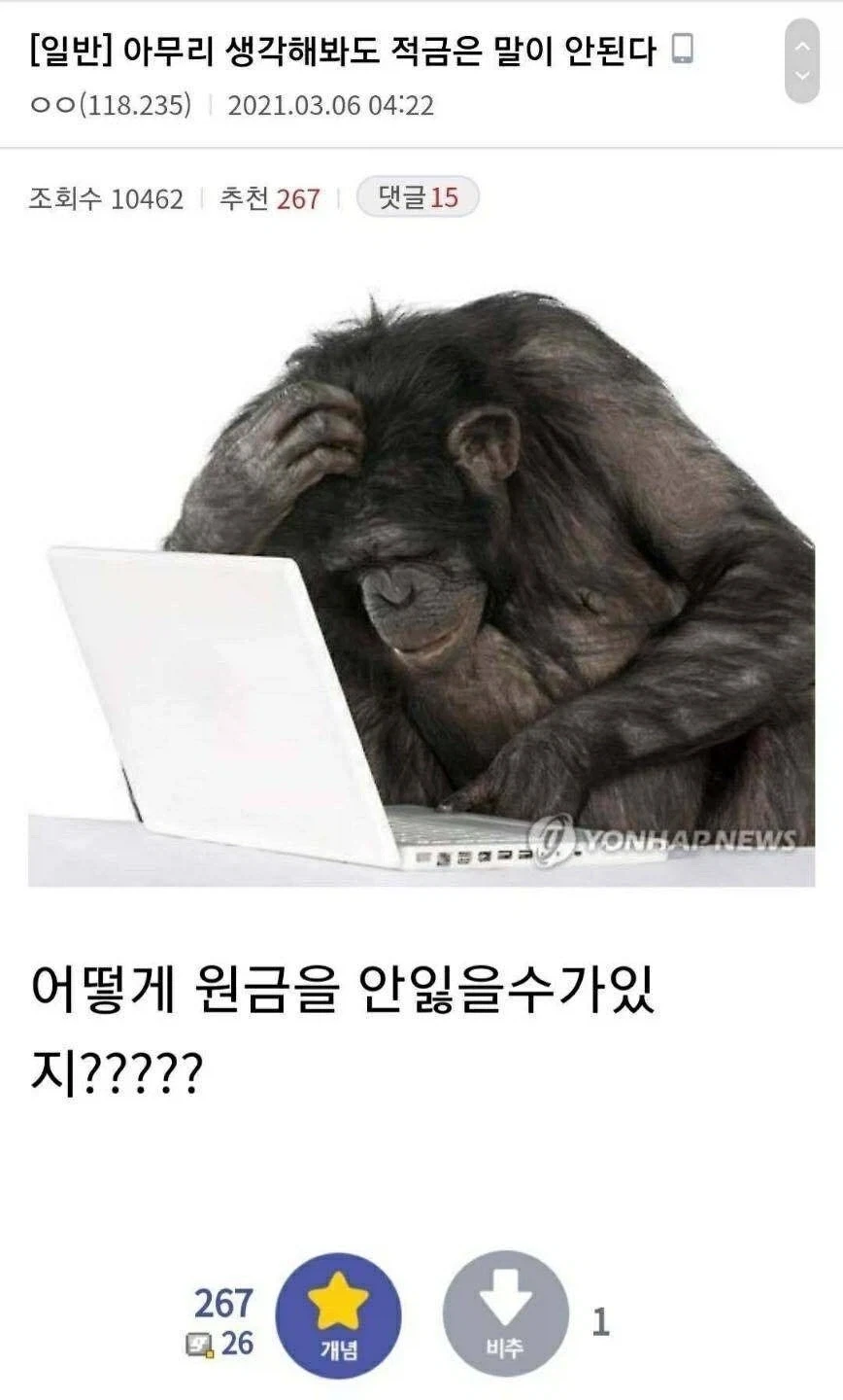 아무리 생각해봐도 적금은 말이 안된다..._1.webp