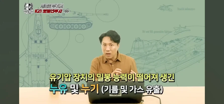콘돔의 유용한 사용법_2.webp