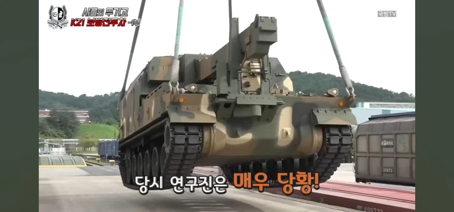 콘돔의 유용한 사용법_3.webp