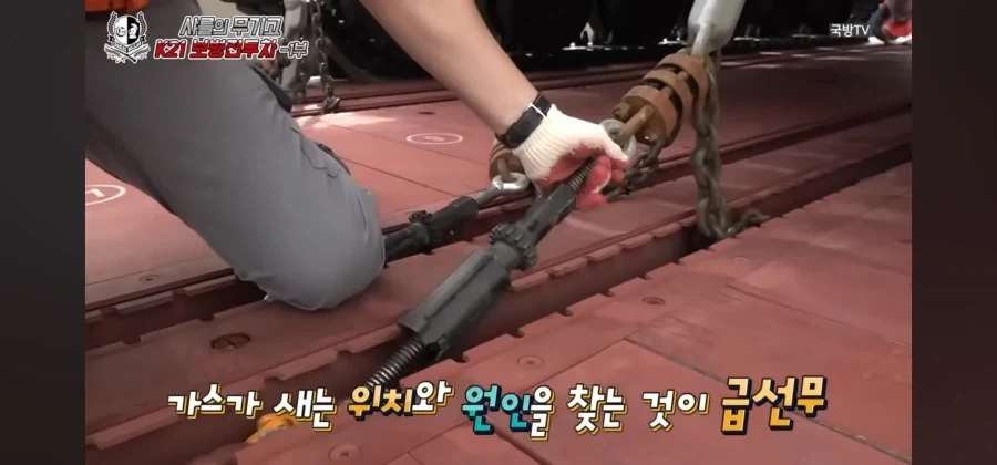 콘돔의 유용한 사용법_4.webp