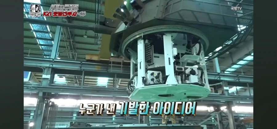 콘돔의 유용한 사용법_6.webp
