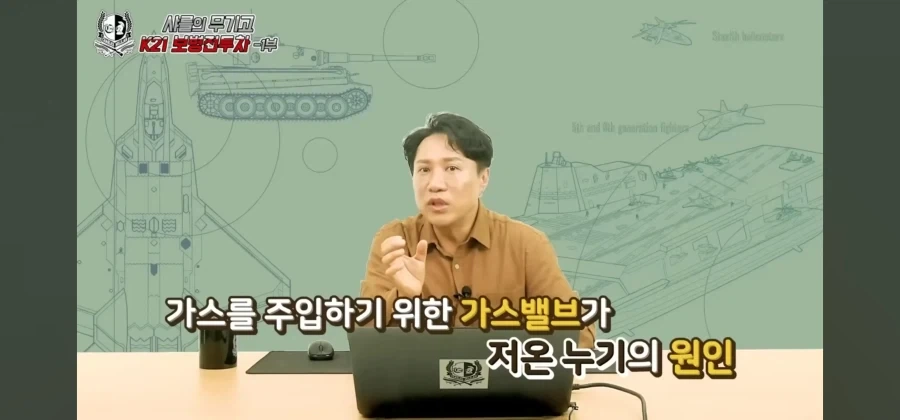 콘돔의 유용한 사용법_10.webp