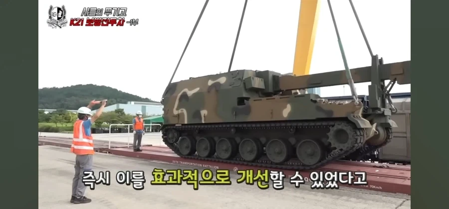 콘돔의 유용한 사용법_11.webp