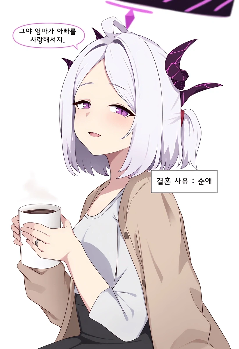 순애 미식전_12.webp