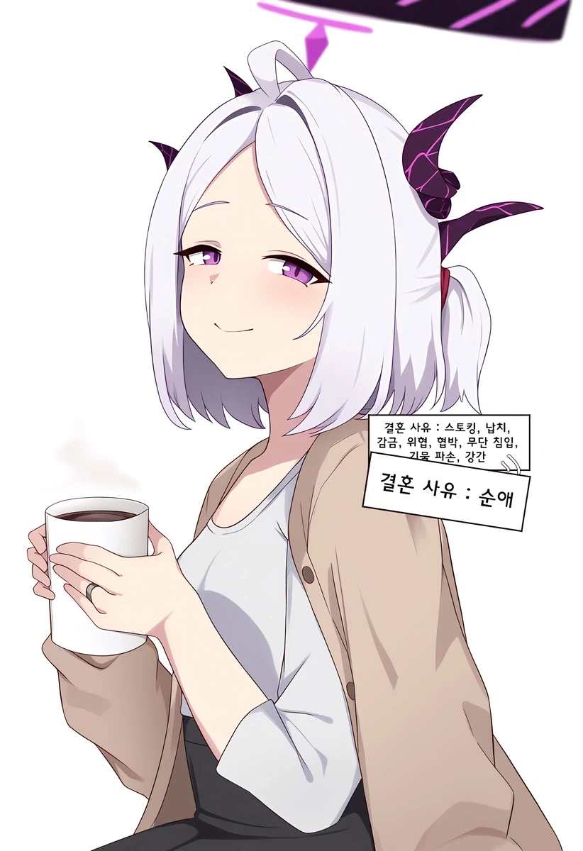 순애 미식전_13.webp