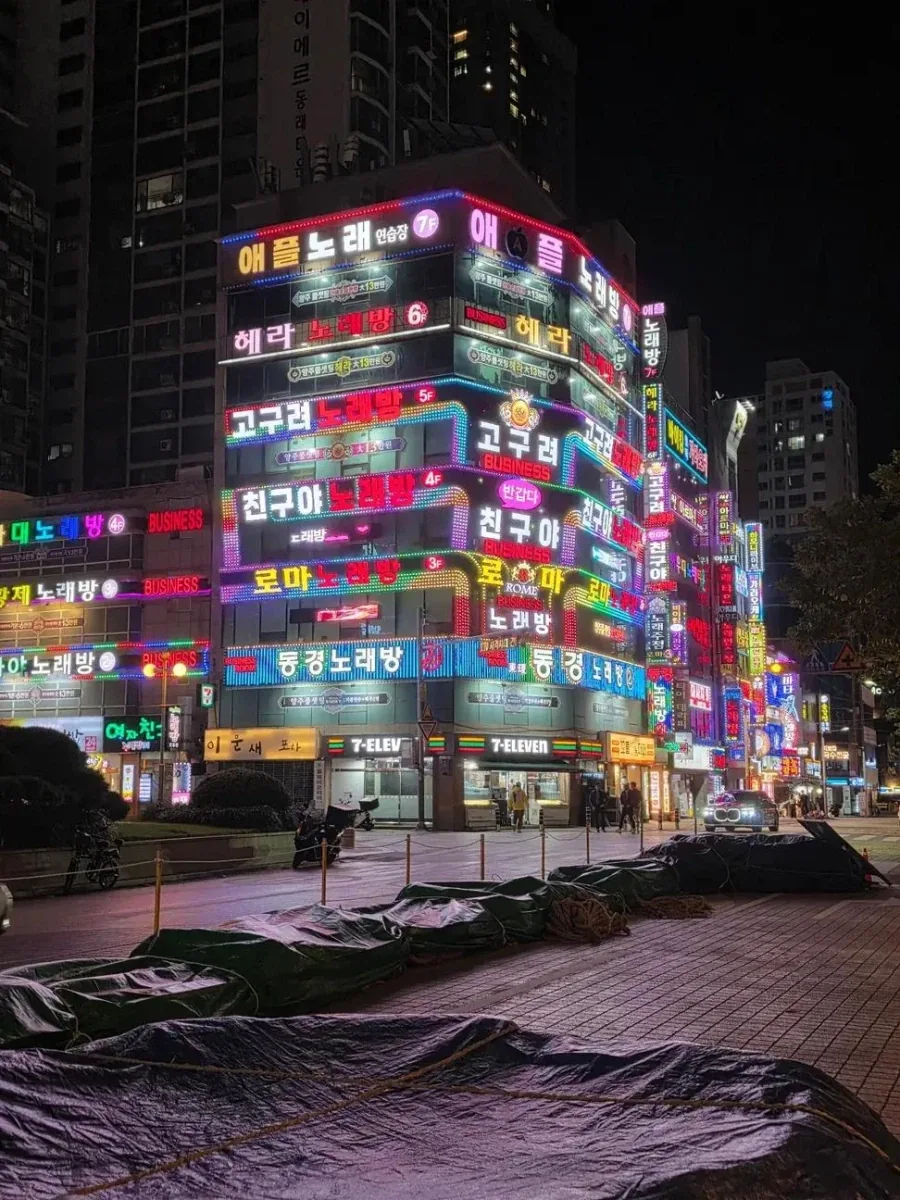 편의점 알바 호불호 입지.jpg_1.webp