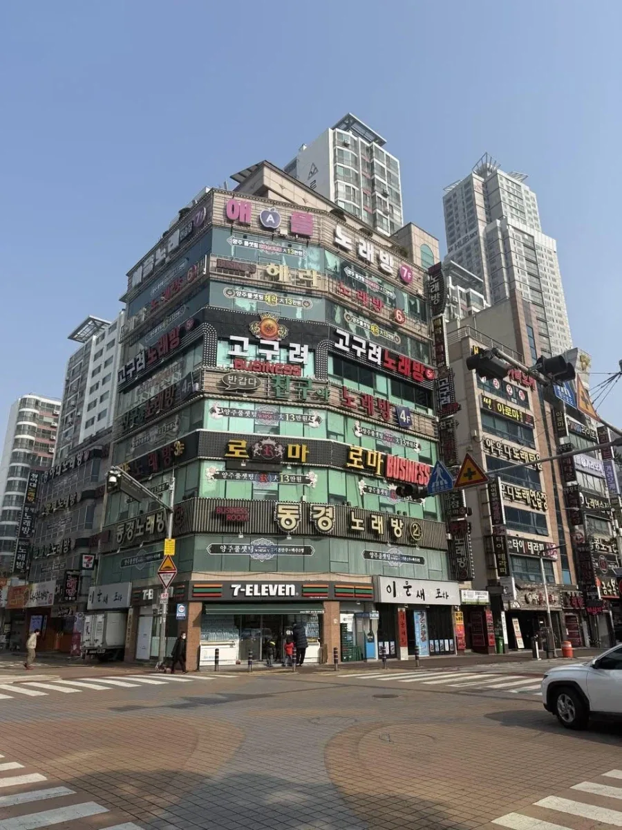 편의점 알바 호불호 입지.jpg_2.webp