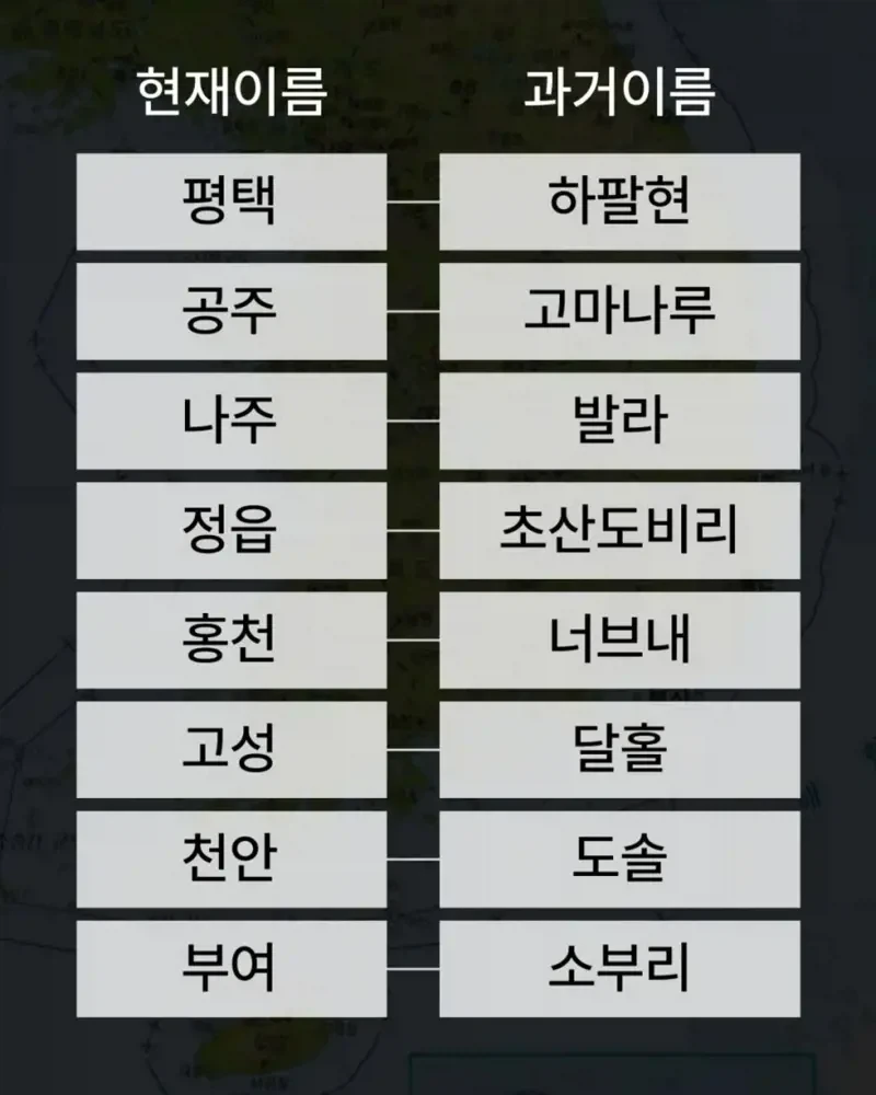 전국 지역명 원래는 이거 였다_3.webp
