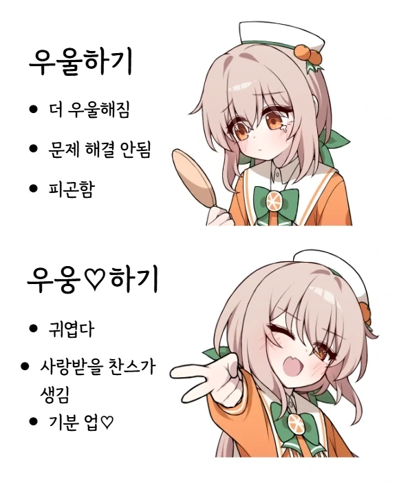 우리 모두 우웅! 해야 하는 이유_1.webp