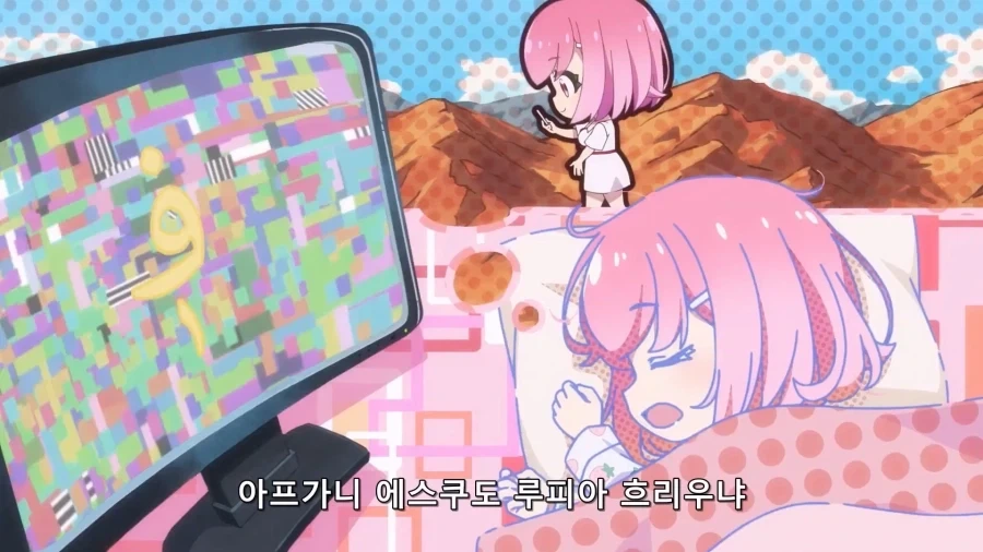 애니 엔딩송이 너무 유익해서 화제.jpg_8.webp