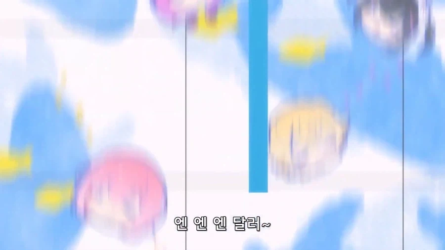애니 엔딩송이 너무 유익해서 화제.jpg_17.webp