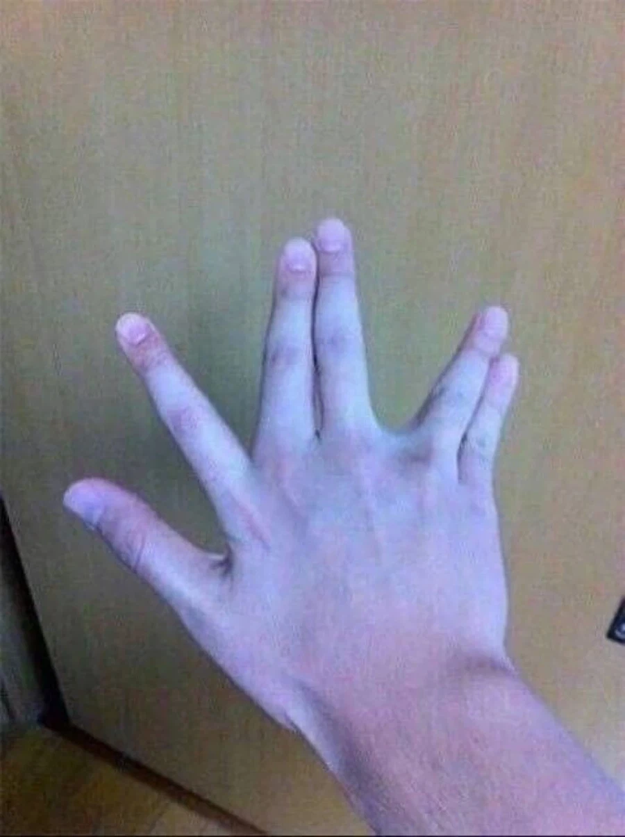 이거 되는사람 있음?_1.webp