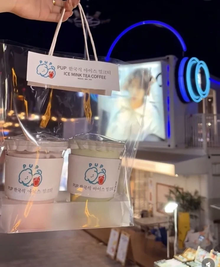 한국 이름붙인 중국음료 한달매출 8500만원.jpe_1.webp