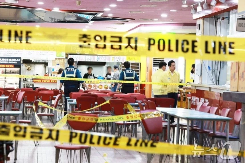 인천 흉기난동범 범행동기 밝혀짐_1.webp