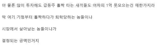 1억부터 모으란 이야기가 계속 나오는 이유.jpg_3.webp