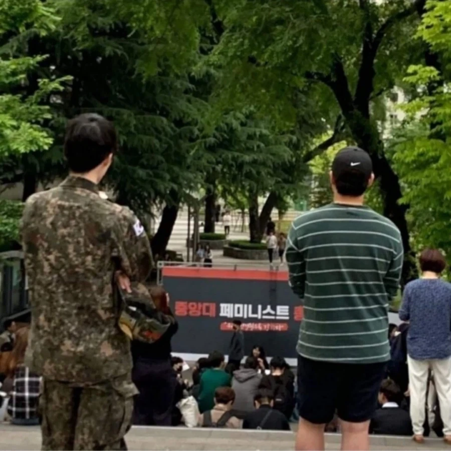 대한민국 퓰리처상 모음_6.webp