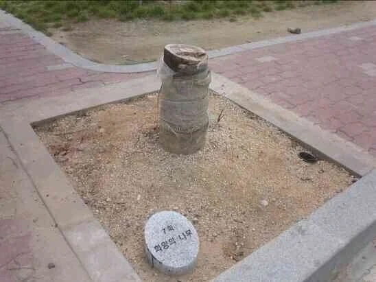대한민국 퓰리처상 모음_11.webp