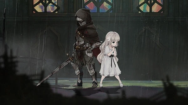 지금보묜 통과된게 신기한 게임_1.webp