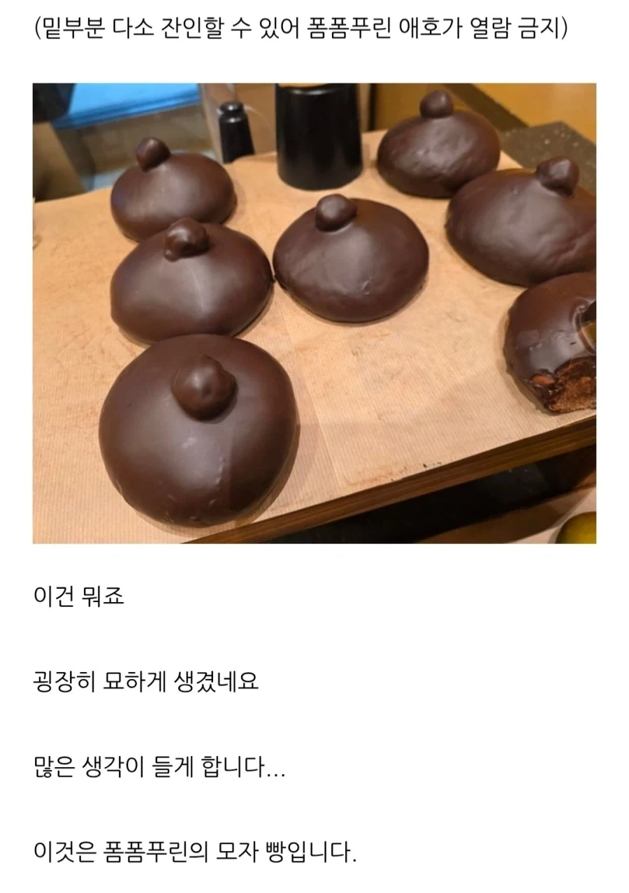 폼폼푸린의 모자 빵_1.webp