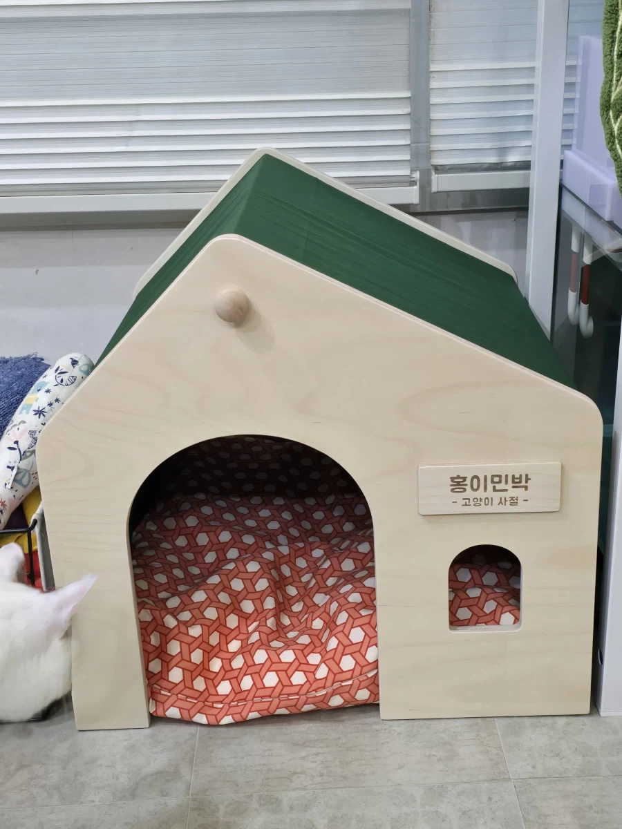 개집을 샀더니.._1.webp