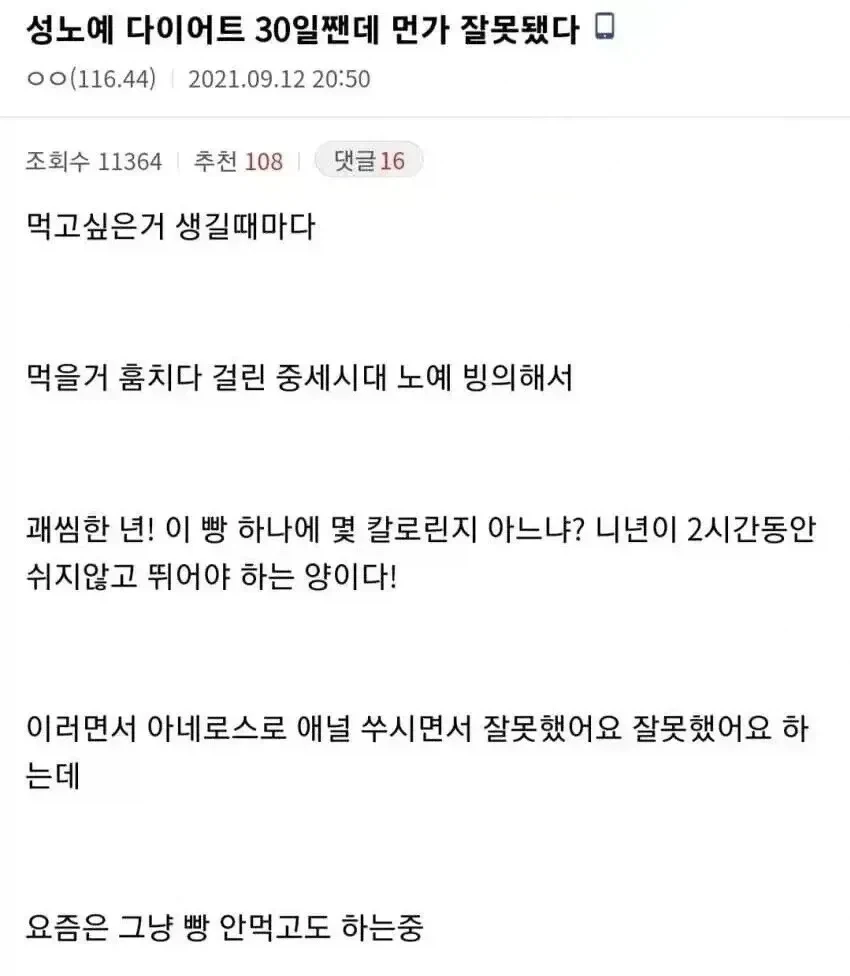 성노예 다이어트_1.webp
