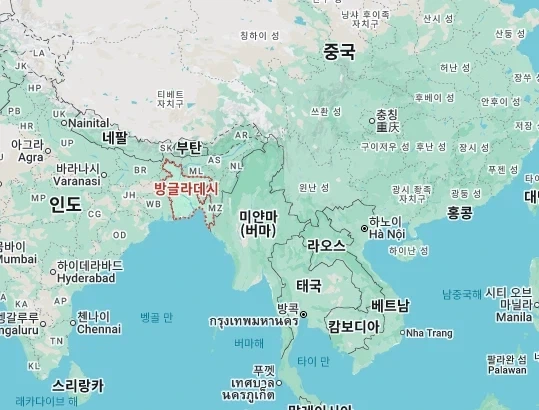 한국에서 해외취업이라며 캄보디아 보낼 때 방글라데시 ->_1.webp