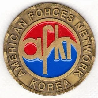 1960~80년대 사람들이 미국 문물을 바로 접할수 있었던 창구_1.webp