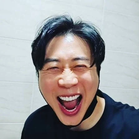 김세의