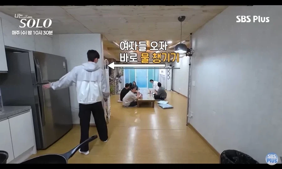나는 솔로에서 몰표 받은 남자.jpg_1.webp