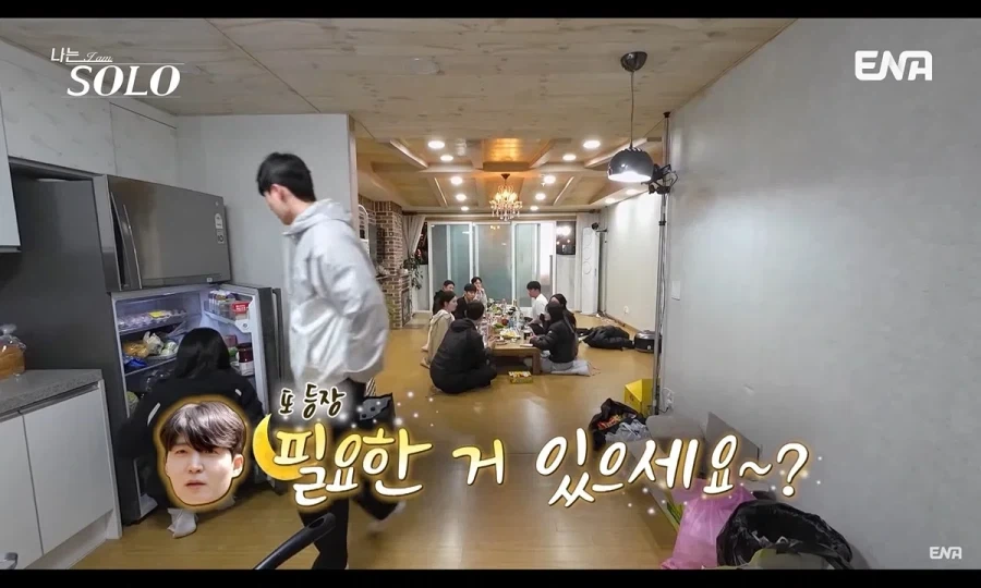나는 솔로에서 몰표 받은 남자.jpg_8.webp