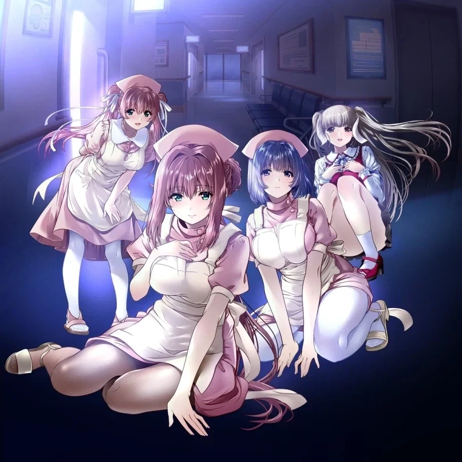 야근병동 신작_1.webp