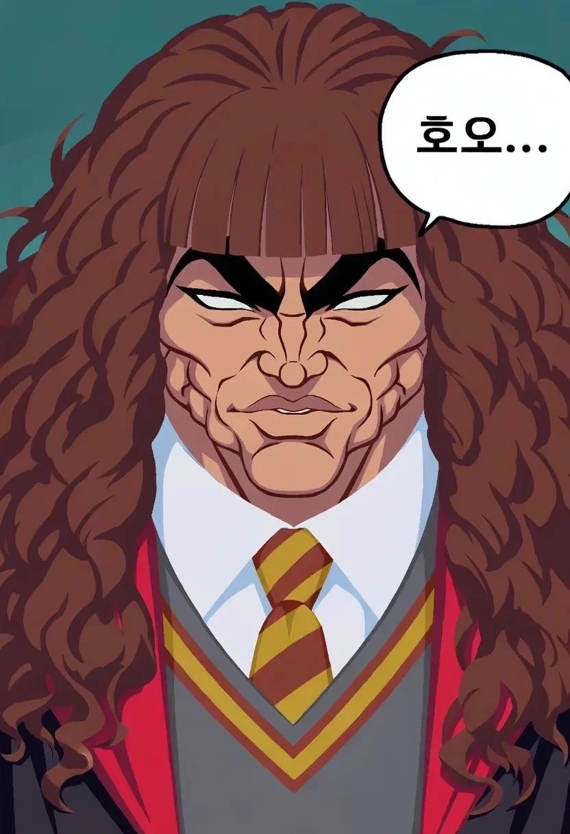 해리포터) TS말포이가 불러온 부작용(?)_2.webp