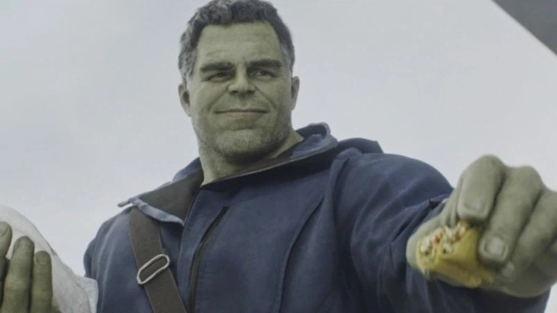 MCU) 스마트 헐크도 무서운 이유_1.webp
