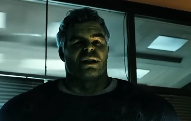 MCU) 스마트 헐크도 무서운 이유_2.webp