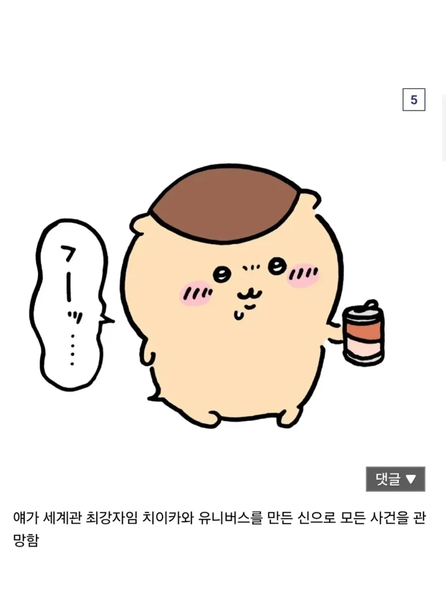 영화 보기 전 치이카와가 뭔지 빠르게 알려준다.jpg_5.webp