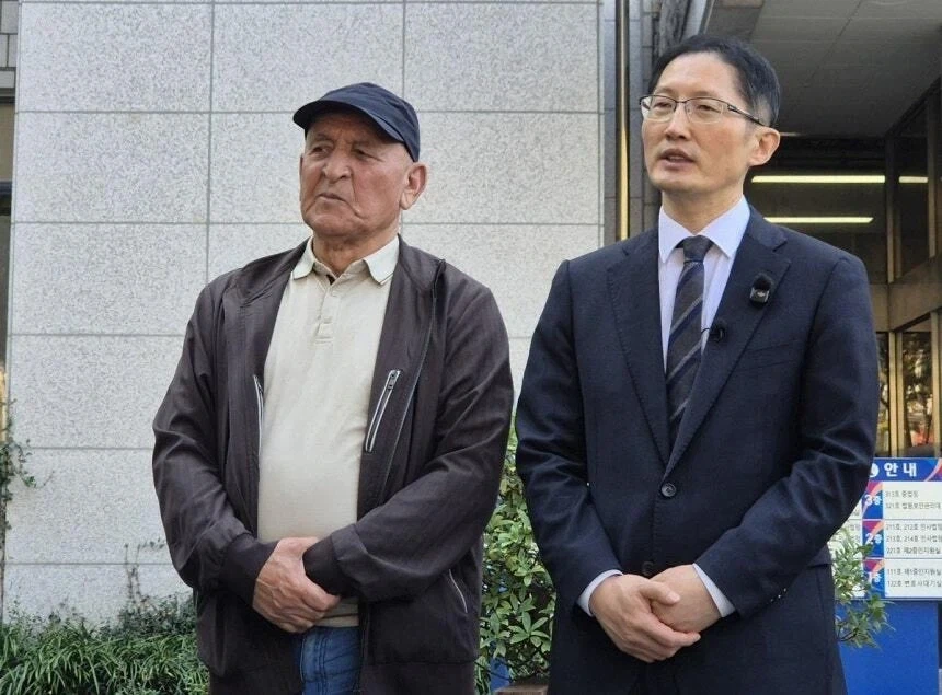 무기징역 선고받은 외국인 수감자, 17년 만에 석방.jpg_4.webp