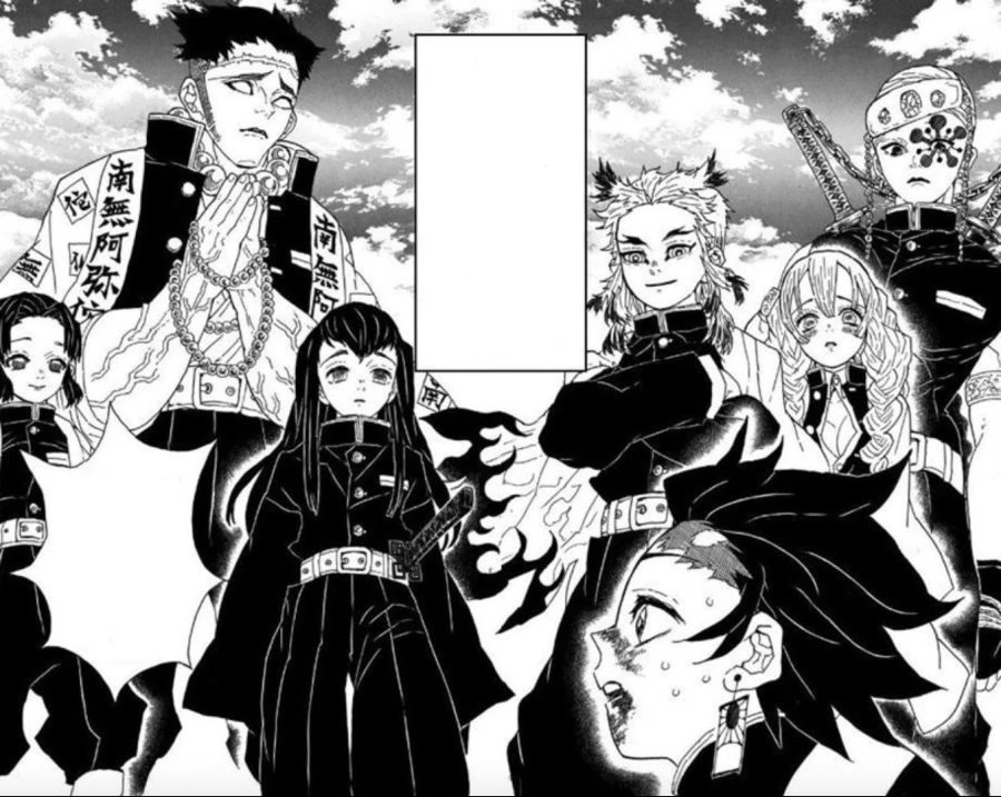 manga_1237995_001.webp