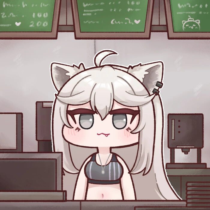 manga_1389852_001.webp