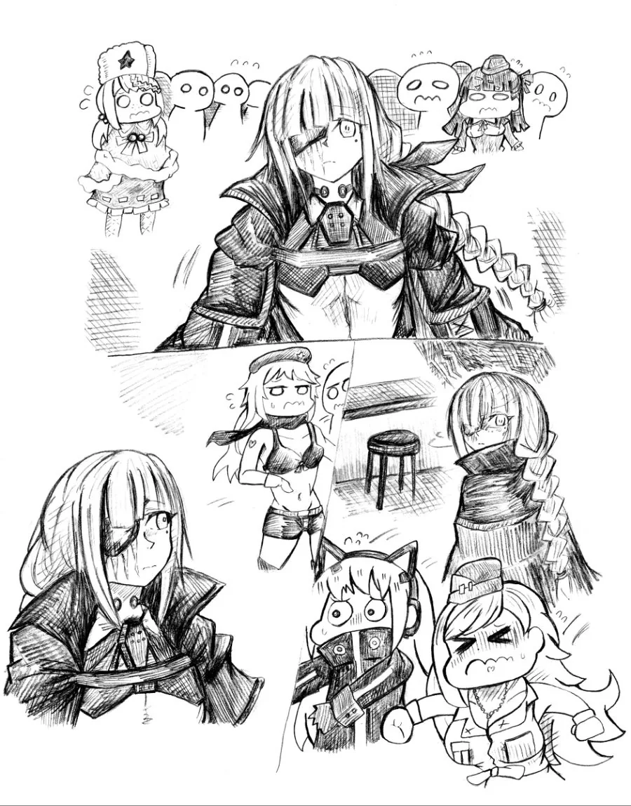 manga_155806_001.webp
