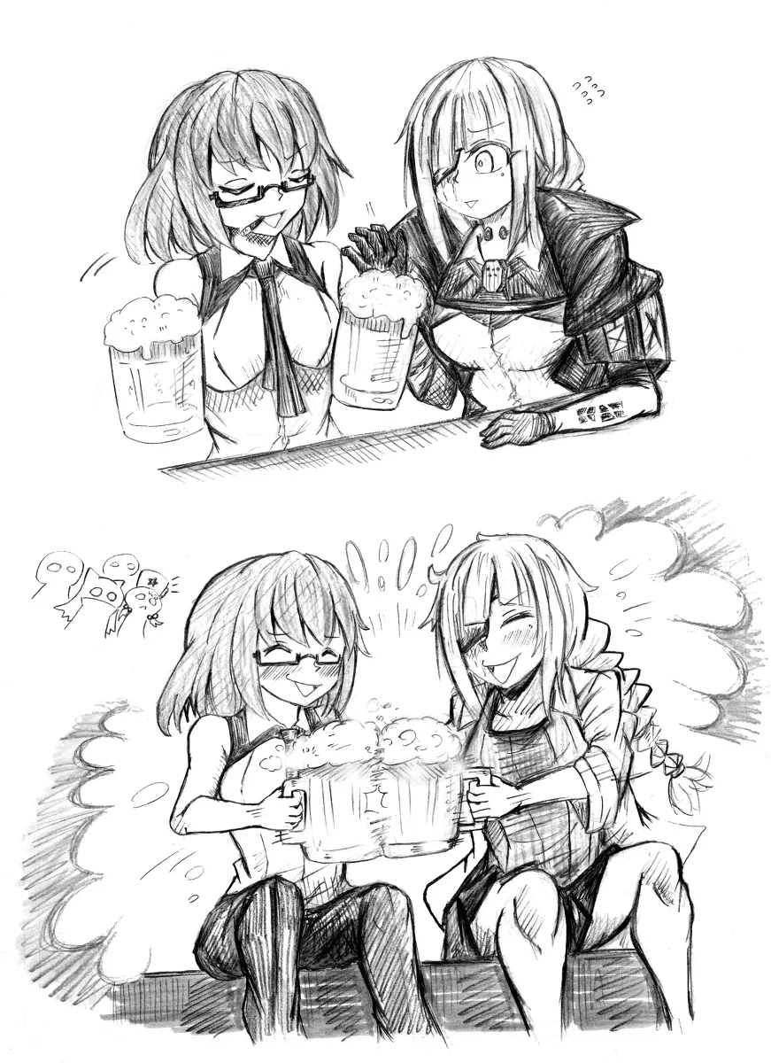 manga_155806_003.webp
