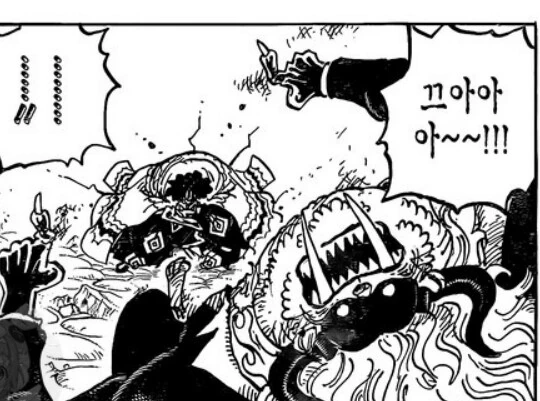 manga_1590104_001.webp