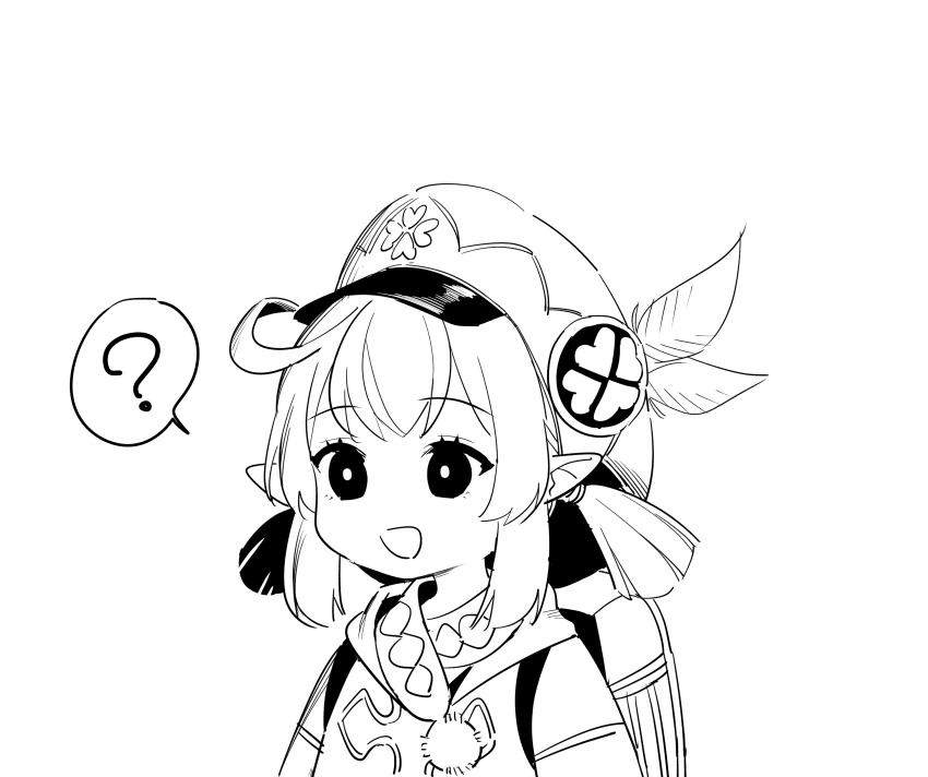 manga_1921921_004.webp