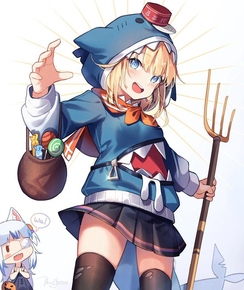 manga_1985789_001.webp
