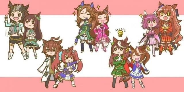 manga_2099875_001.webp