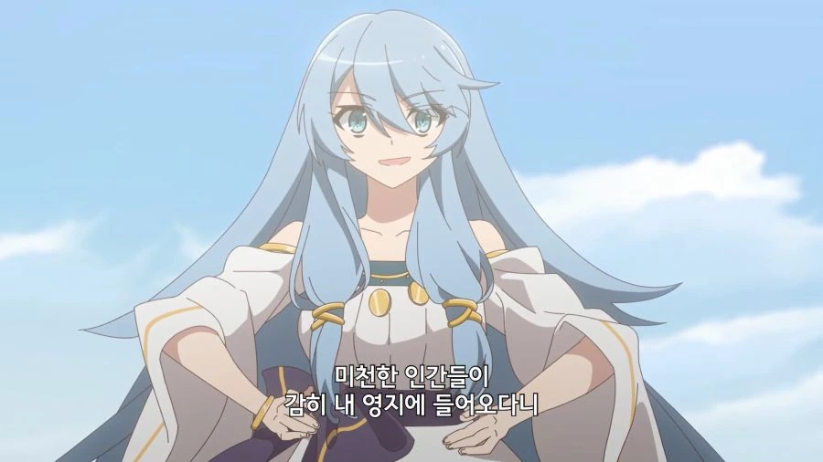 1677886668695.png