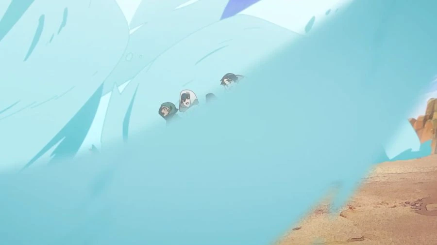 1677886713661.png