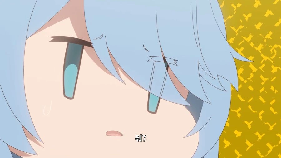 1677886882339.png