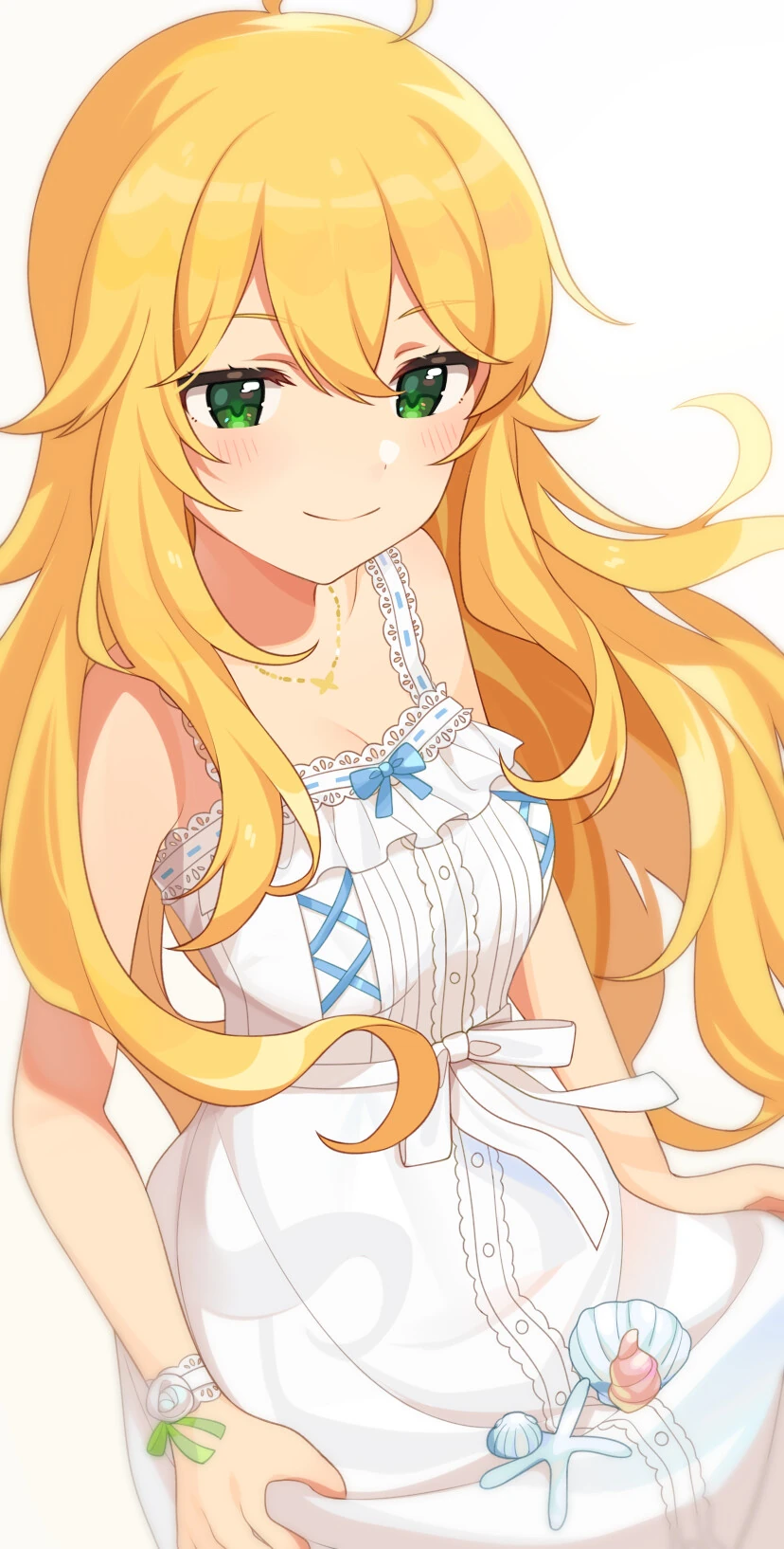 manga_2160654_001.webp