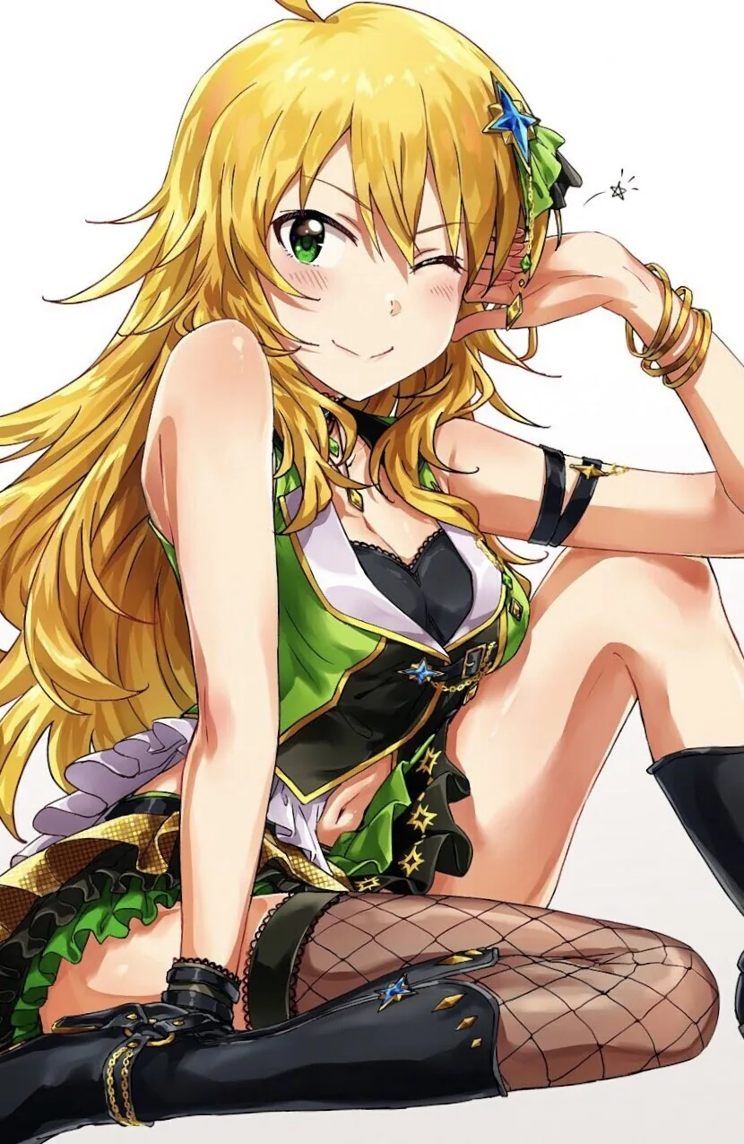 manga_2160654_002.webp