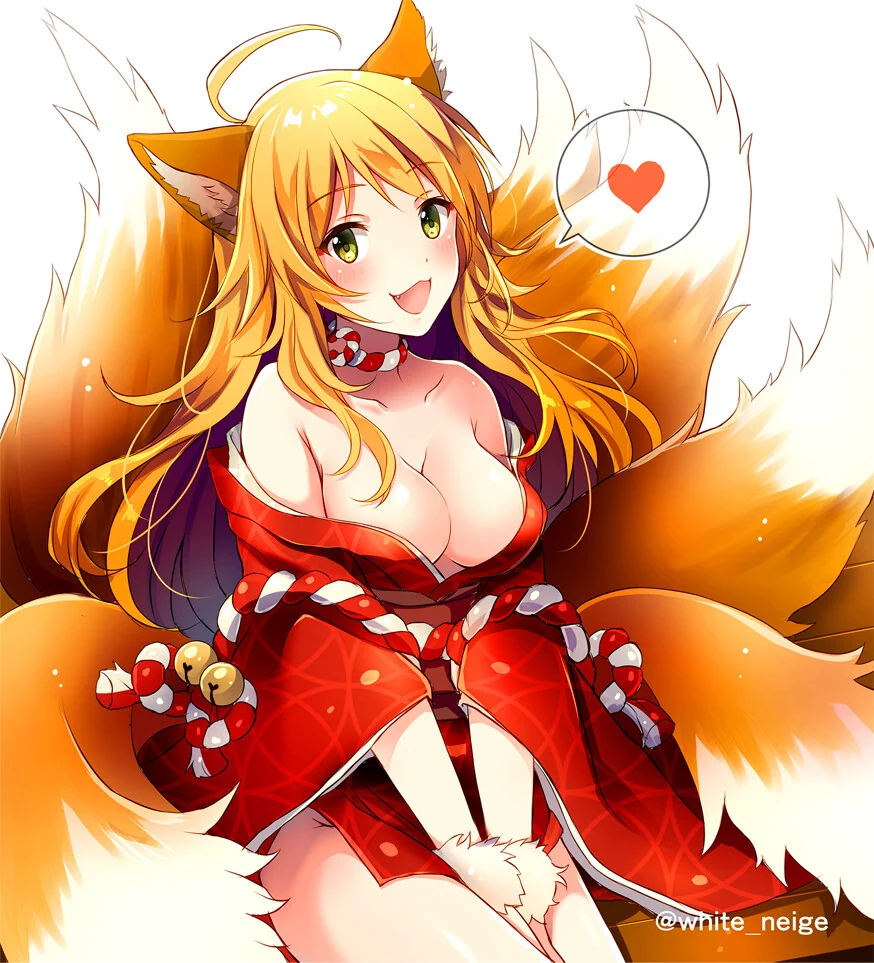 manga_2160654_003.webp